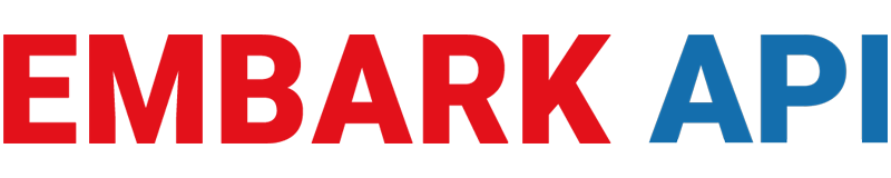 SRDV Technologies